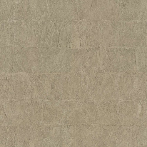 31018 tapeta Marburg Platinum