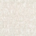 31019 tapeta Marburg Platinum