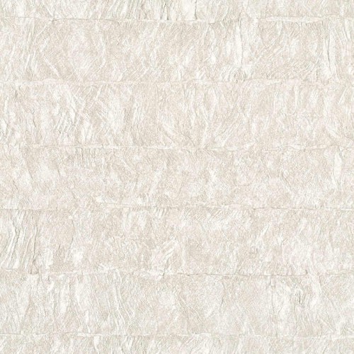 31019 tapeta Marburg Platinum