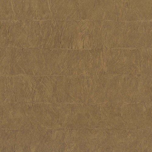 31020 tapeta Marburg Platinum