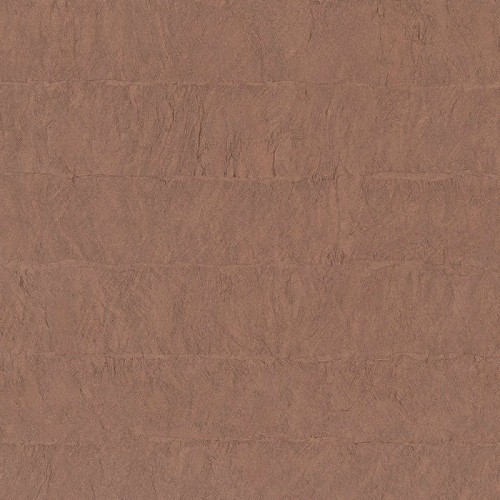 31021 tapeta Marburg Platinum