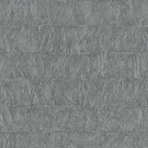 31022 tapeta Marburg Platinum