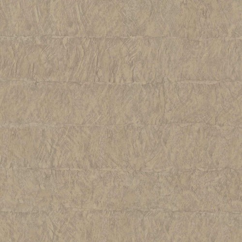 31023 tapeta Marburg Platinum