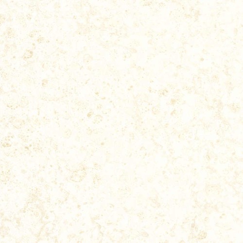 31026 tapeta Marburg Platinum