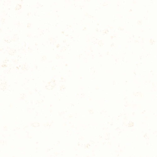 31027 tapeta Marburg Platinum