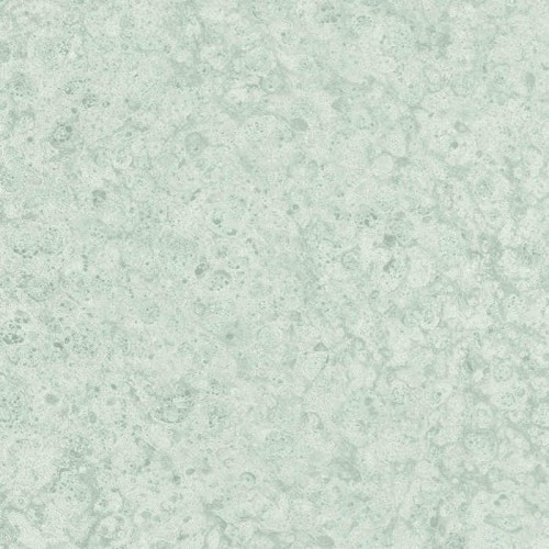 31028 tapeta Marburg Platinum