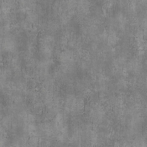 31035 tapeta Marburg Platinum