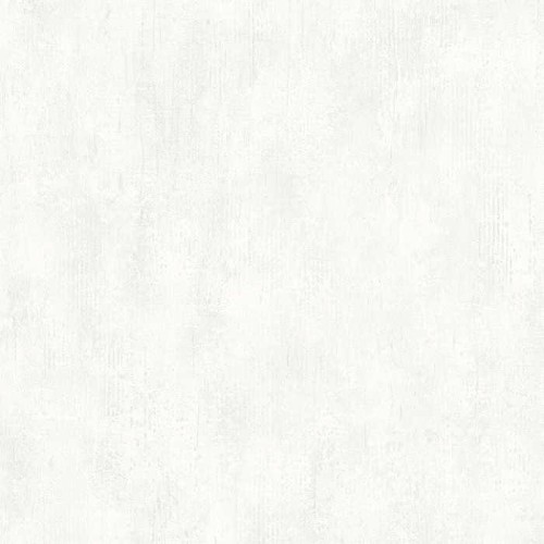 31037 tapeta Marburg Platinum