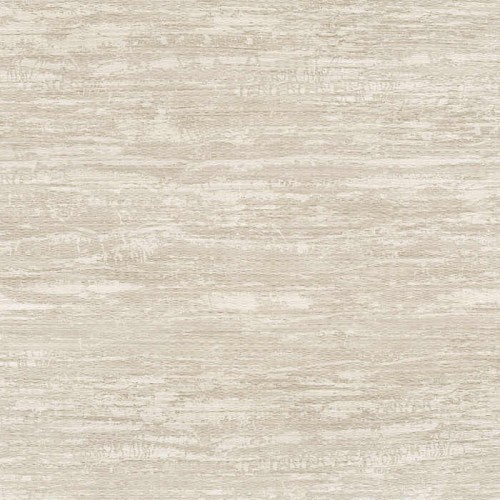 31042 tapeta Marburg Platinum