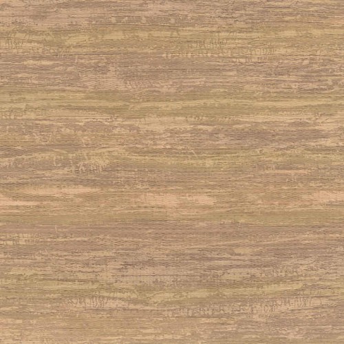 31044 tapeta Marburg Platinum