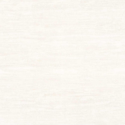 31045 tapeta Marburg Platinum