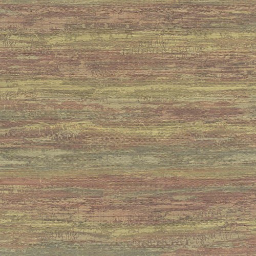 31048 tapeta Marburg Platinum