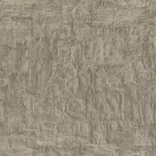 31050 tapeta Marburg Platinum