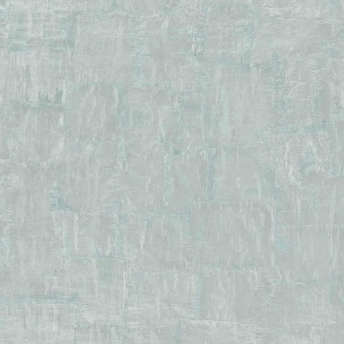 31052 tapeta Marburg Platinum