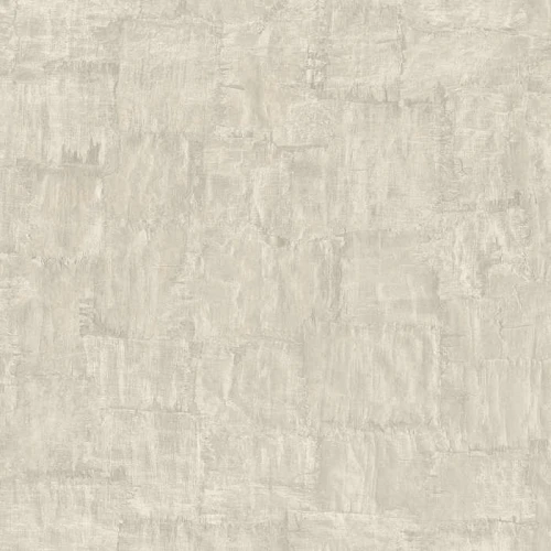 31053 tapeta Marburg Platinum