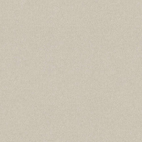 31057 tapeta Marburg Platinum