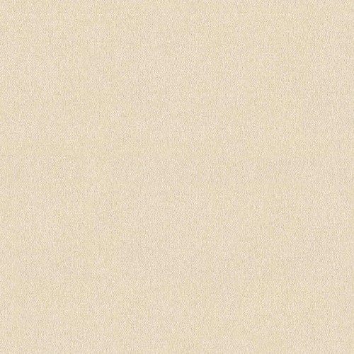 31058 tapeta Marburg Platinum