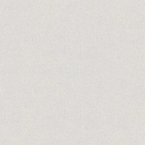 31059 tapeta Marburg Platinum