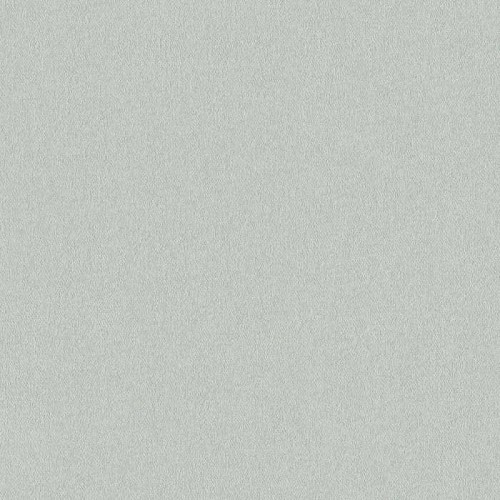 31060 tapeta Marburg Platinum