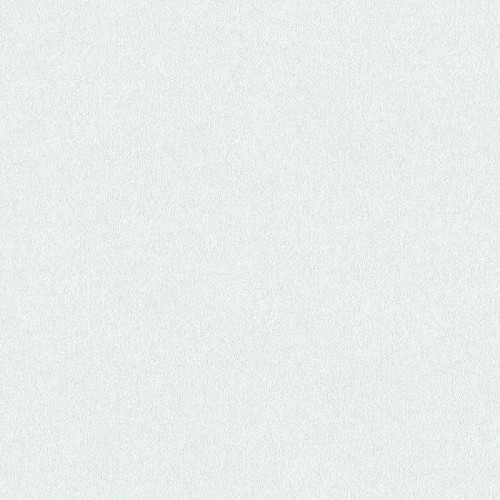 31061 tapeta Marburg Platinum