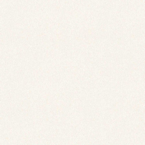 31062 tapeta Marburg Platinum