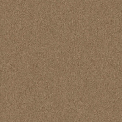 31063 tapeta Marburg Platinum