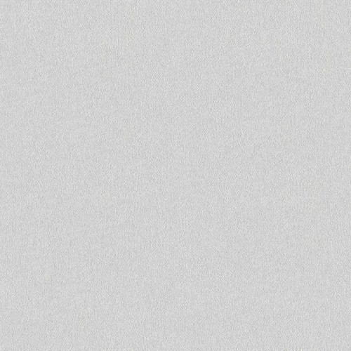 31064 tapeta Marburg Platinum