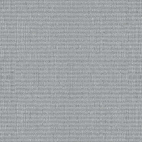 31074 tapeta Marburg Platinum