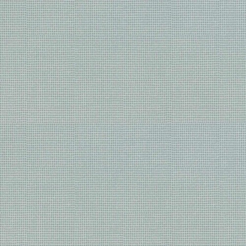 31075 tapeta Marburg Platinum