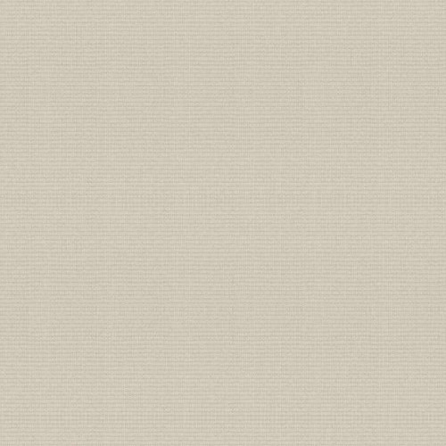 31076 tapeta Marburg Platinum