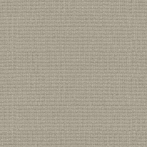 31077 tapeta Marburg Platinum