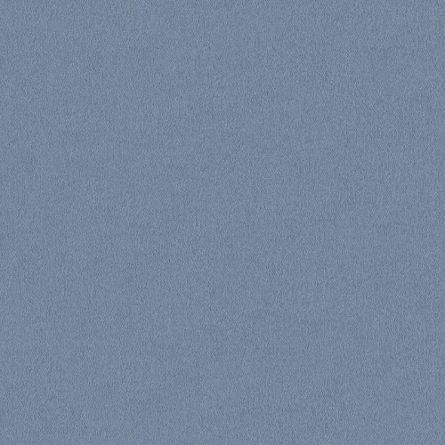 31081 tapeta Marburg Platinum