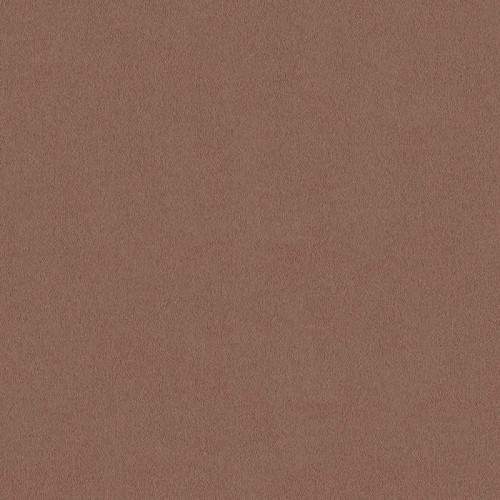 31083 tapeta Marburg Platinum