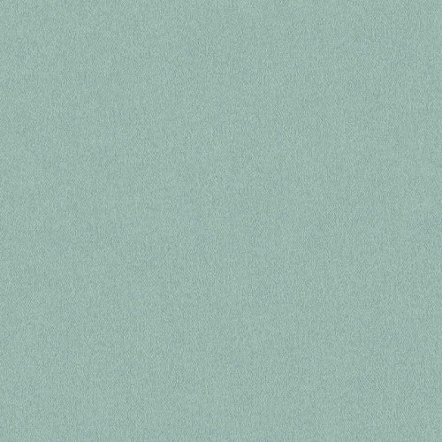 31085 tapeta Marburg Platinum