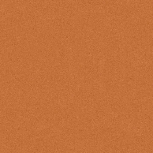 31086 tapeta Marburg Platinum