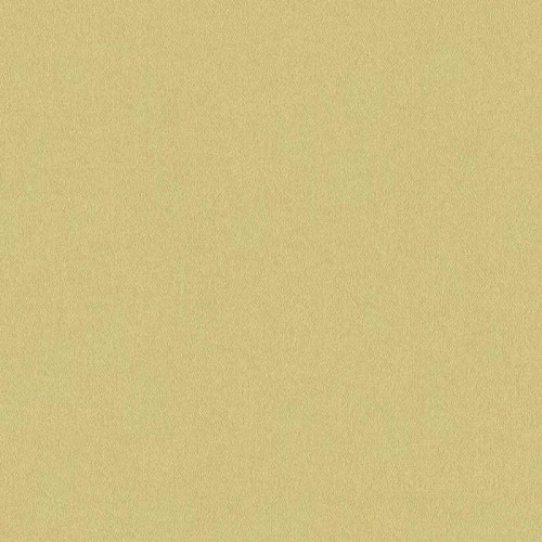 31087 tapeta Marburg Platinum