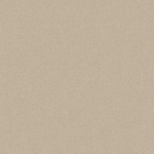 31088 tapeta Marburg Platinum