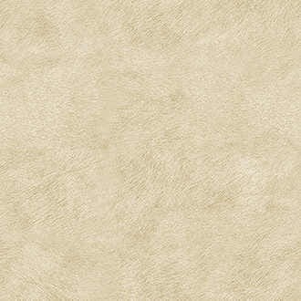 VP617-02 panel Elitis Indomptee