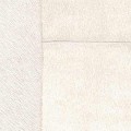 VP618-01 tapeta Elitis Indomptee