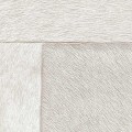 VP618-02 tapeta Elitis Indomptee