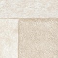 VP618-03 tapeta Elitis Indomptee