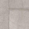VP618-04 tapeta Elitis Indomptee