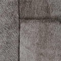 VP618-05 tapeta Elitis Indomptee
