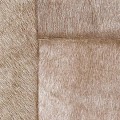 VP618-06 tapeta Elitis Indomptee