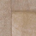 VP618-08 tapeta Elitis Indomptee