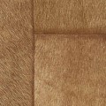 VP618-09 tapeta Elitis Indomptee
