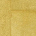 VP618-11 tapeta Elitis Indomptee