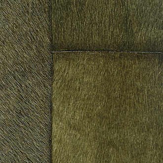 VP618-15 tapeta Elitis Indomptee
