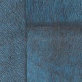 VP618-17 tapeta Elitis Indomptee
