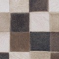 VP619-02 tapeta Elitis Indomptee